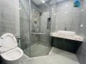 Bán nhà Trần Quý Cáp 40m2 x 6T, nhỉnh 4  tỷ
