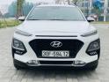 Cần Bán Xe Hyundai Kona 2.0 ATH 2019