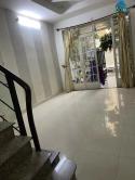 Bình Thạnh, lô góc, xe hơi tới nhà, ngang rộng, chỉ 9 tỷ