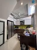 Bán Nhà Đường Trương Định - Mặt ngõ - Kinh doanh - 30m2 - 3 Ngủ - 3,15 tỷ