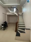 Bán Nhà Dương Đức Hiền, Tân Phú 67m2 Giá 4.7 Tỷ, Đầy Đủ Nội Thất