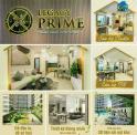 Căn Hộ Cao Cấp Legacy Prime Siêu Phẩm Tháng 10 Tại Bình Dương