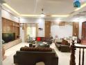 Cần tiền bán gấp nhà  tại Mỹ Đình, Nam Từ Liêm, DT: 62m2,  giá chỉ 6.3 tỷ.
