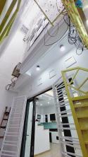 Bán nhà số  ngõ 143 KIM MÃ ngõ rộng 40M ra mặt phố, 42/165m2, MT 4.2m, 4T 4.9 tỷ
