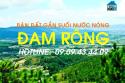 Mua Bán Nhà Đất Huyện Đam Rông - Hotline: 0909434409