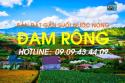 Mua Bán Nhà Đất Đam Rông, Lâm Đồng - Hotline: 0909434409