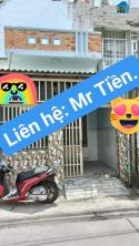 Bình Tân, Đs4, Mặt Tiền Kinh Doanh, Sát Ql1a, Gần Tân Kỳ Tân Quý, Aeontân Phú, Sổ Vuông Vắn, Nhà...