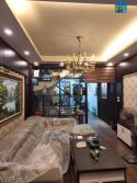 Hiếm có mặt phố Giang Văn Minh, Kim Mã 50m2 5T KINH DOANH, Ở VIP 0912288365