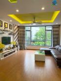 Bán Nhà Ngõ 281 Trương Định 28m2 Sổ Đỏ Chính Chủ 5 Tầng 3 Ngủ 2,35 tỷ