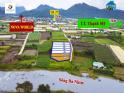 Chính chủ cần bán đất view sông Đa Nhim 520m2 tại Đạ Ròn, Đơn Dương, Lâm Đồng