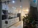 Bán nhà gấp Cầu Giấy 60m2 kinh doanh tốt ô tô tránh 16.8 tỷ