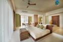 Bán nhà 2MT Hẻm 16m Xô Viết Nghệ Tĩnh, Khu chuyên CHDV. DT: 10mx31m, CN: 308.6m2. Bán gấp: 31 tỷ.