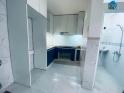 Bán gấp nhà BTCT, PHAN VĂN TRỊ, HXH, 38m3, thuê 15tr/tháng, 4 tỷ.