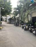 Nhà Đẹp Kiên Cố 46M2 3tầng,Xe Hơi Đỗ Cửa,Sát Mặt Tiền Đường,Quang Trung,P11 Chỉ 4.89 Tỷ.Lh...
