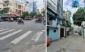 Bán Nhà Hẻm Xe Hơi Nguyễn Văn Đậu P.5 Bình Thạnh Dưới 14 Tỷ. 1505015. Call: 0932970165