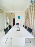 Bán gấp nhà NƠ TRANG LONG, 4m x 15m, 3 lầu, hxh, giá 5.5 tỷ