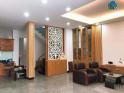 Bán Gấp Nhà HXH Ôtô Ngủ Nhà - Xô Viết Nghệ Tĩnh Bình Thạnh-92m2-4tầng Btct-Ngang Khủng 7 M-5 Pn...