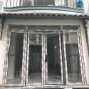Nhà Bán Gò Vấp, Quang Trung Siêu Đẹp, 3 Tầng 4 PN, Oto ĐỖ CỬA Giá Rẻ