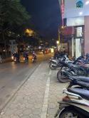 Bán nhà phố Giải Phóng, quậnThanh Xuân 60 m mặt tiền 5.5m SIÊU HIẾM phân lô ô tô chạy vòng...