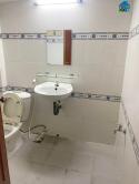 Chỉ 3Tỷ150 có ngay căn nhà kinh doanh cạnh chợ Cây Quéo-Hoàng Hoa Thám-hẻm xe thông