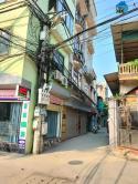 Chủ Chuyển Lên CC Ở Cần Bán Gấp Nhà Lô Góc - Văn La - Phú La - Văn Phú - Trong Tháng Này