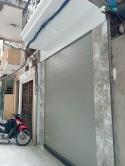 5.99 Tỷ Có Ngay Nhà Quang Trung - Ha Đông - Nha Mới Kính Koong Để Đón Tết