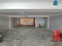Bán nhà 2 mặt tiền Hẻm An Dương Vương, phường 4, quận 5