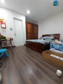 Bán nhà siêu đẹp Võng Thị, Tây Hồ, 65m, 4 tầng, MT 5m, Lô Góc, 2 thoáng, giá 7 tỷ 300 triệu.
