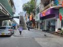 Bán nhà Quang Trung Hà Đông,Nhà đẹp long lanh,đầy đủ công năng 4 tầng 4,2 tỷ