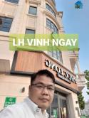 Tin không ) Nhà HXH Phan Văn Trị Phường 10 Gò Vấp TP.HCM chỉ 4.8 tỷ xx