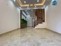 Bán nhà Lê Trọng Tấn,Nhà mới đẹp long lanh,hàng xóm Parkcity,ngõ thông các ngả 5 tầng 4,75 tỷ
