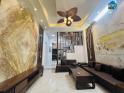 Hiếm! Bán nhà Chùa Láng – Láng, kinh doanh, ÔTÔ, 42m2x6Tầng, giá 5,35 tỷ 0969693855