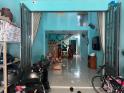 Bán nhà giá tốt HXH Nguyễn súy ,Tân Phú 85m2,2 tầng chỉ 6ty6