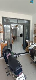 Bán Nhà HXH Quang Trung Gò Vấp - 60m2 - BTCT - 3PN - 3 Ty TL