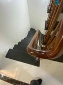 Bán nhà ngõ Chùa Liên Phái Bạch Mai HBT Hà Nội DT 53mx5T xây mới ngõ thông giá 5,5 tỷ