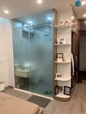 Nhà Đẹp HXH Nguyễn Súy, Tân Phú 62m2 Giá 4.3 Tỷ Kèm Nội Thất