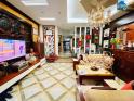 Bán nhà Thanh Bình, Mộ Lao, nhà đẹp, thanh khoản cao,  68m2, 5,8 tỷ