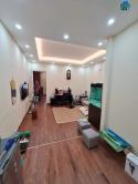 Nhà Mặt Tiền Kinh Doanh, Đoàn Hồng Phước, Tân Phú 70m2 Giá 4.8 Tỷ