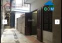 Chính chủ bán hoặc cho thuê Nhà ngõ 260 Cầu Giấy vị trí cực đắc địa, 50m ra đường ô tô,