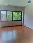 Bán nhà ngõ 279 phố Đội cấn, Ba Đình 5 tầng 40m2 Nhà Đẹp 3.35 tỷ