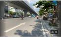Bán Nhà Đẹp Siêu  Đẹp, Ở Ngay, Oto tránh đỗ Giáp Bát , Hoàng Mai, 55m2, nhỉnh 4 tỷ.