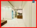 Khương Đình CCMN hiện đại, 11p khép kín, thang máy, DT50m2 x 7t, 7.8 tỷ.