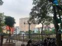 Bán nhà phố Chùa Láng, ô tô kinh doanh nhỏ, 4 tầng, 55m giá 5tỷ3