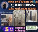 Bán nhà Cách Mạng Tháng Tám Tân Bình ngang 5m chỉ 5 tỷ 3. Liên hệ: 0386018524.
