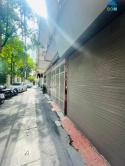 Bán Nhà Thanh Xuân Phố Hoàng Đạo Thành, 75m, 5t, MT 6m, Otô, Kinh Doanh, 10.5 Tỷ, 0937651883