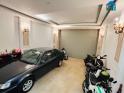Bán nhà phố Kim Mã, Ngọc Khánh, Ba Đình 50m2 4T MT5 9.5 tỷ PHÂN LÔ, Ô TÔ 0912288365.