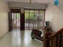 Cần bán nhà Khu Đấu Giá Mậu Lương, Hà Đông diện tích 60m2 giá 8.5 tỷ có thỏa thuận