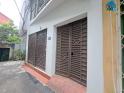 Chủ cần bán nhà Dương Lâm, Hà Đông diện tích 50m2 giá 4.96m2 có thỏa thuận