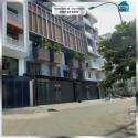 (HOT) Tòa nhà 6T cho thuê 90tr/tháng, HXH, 5.2 x 26, 32PN, chỉ 13 tỷ hơn, 0967229394