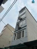Chủ nhà cần bán nhà La Khê, Hà Đông diện tích 41m2 giá 6.6 tỷ có thỏa thuận